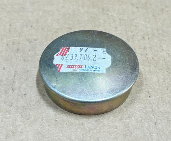 Hub cap (82397052), FIAT / Lancia Original